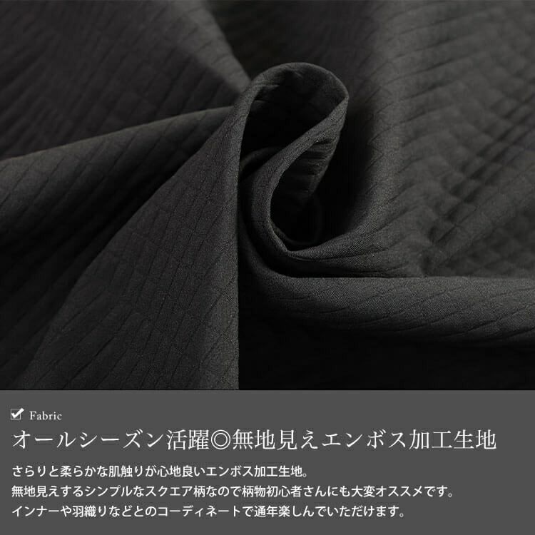 大きいサイズ レディース ラウンドヘムハーフジップジャンパースカート　sw-0789