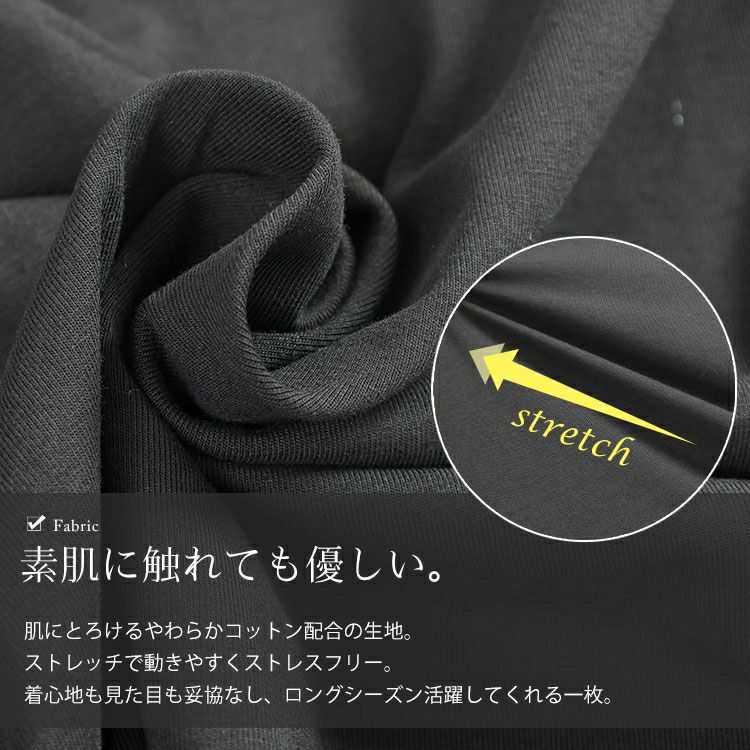 大きいサイズ レディース 選べる2丈！ノースリーブAラインワンピース　goldy-1721【メール便可】