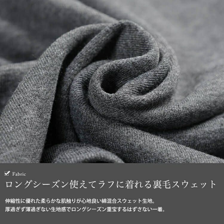 大きいサイズ レディース 袖口タックドッキングバルーンワンピース　fem-616