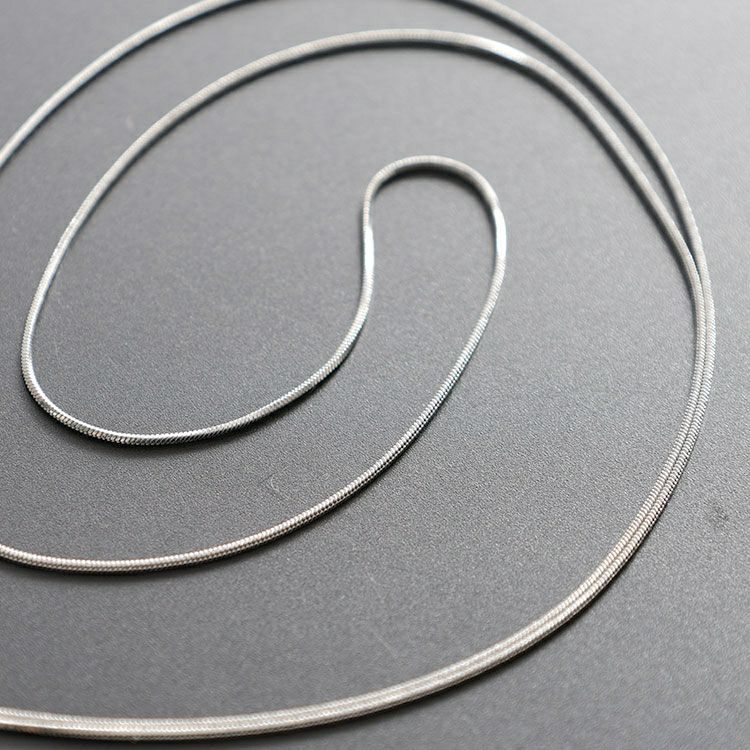 大きいサイズ レディース ラリエット風フラワーネックレス　goldy-1776【メール便可】