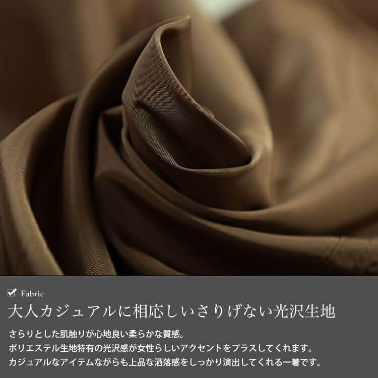 大きいサイズ レディース オーバーサイズMA-1ジャケット　tog-1046