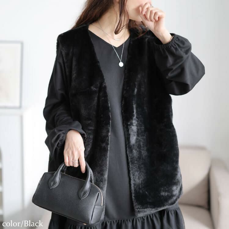 大きいサイズ レディース ファーベスト cpdai-647396 | 大きいサイズ