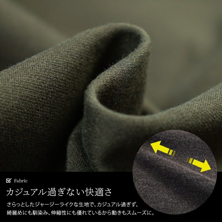 大きいサイズ レディース ビッグフードジップパーカー　sw-0835