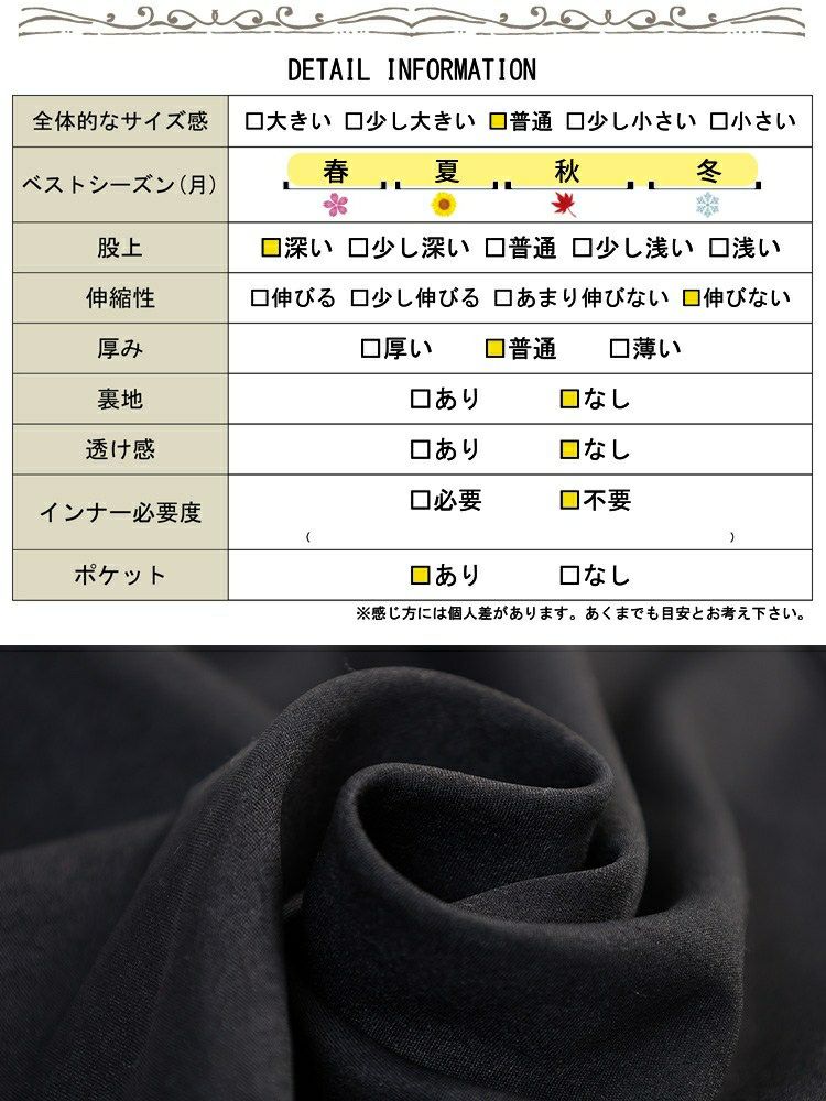 大きいサイズ レディース 裾ドロストボリュームカーゴパンツ　sw-0831