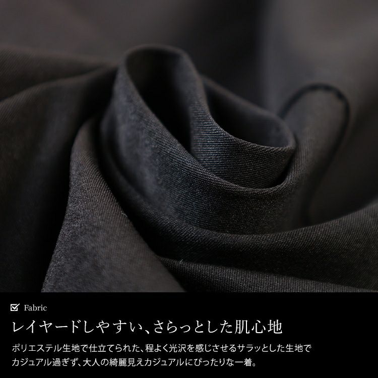 大きいサイズ レディース カシュクールバルーンジャンパースカート　nw-25052