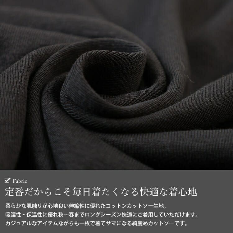 大きいサイズ レディース ボートネックワイドドルマンプルオーバー　wk-0575 【メール便可】