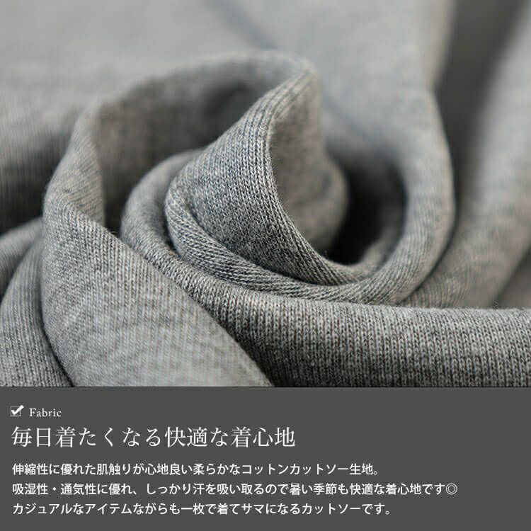 大きいサイズ レディース Vネックワイドドルマンプルオーバー　wk-0576 【メール便可】