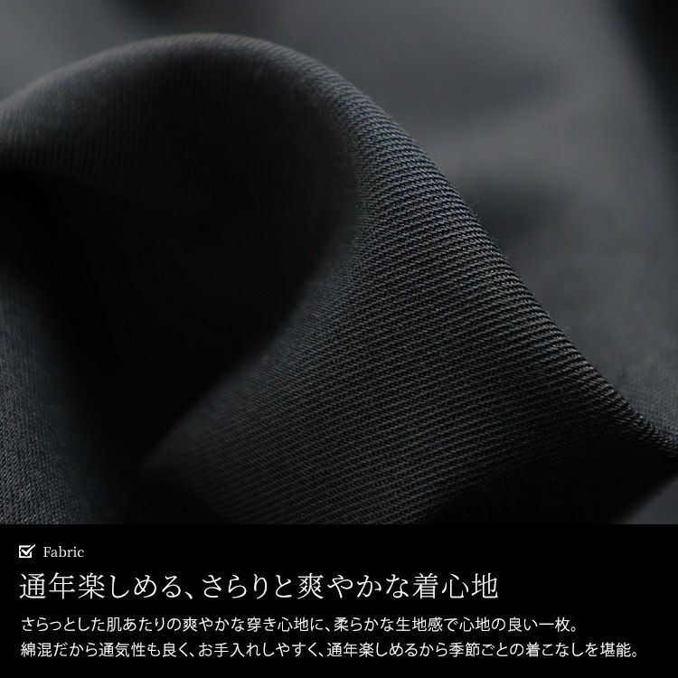 大きいサイズ レディース ハイウエストスカート風ショートパンツ jp574