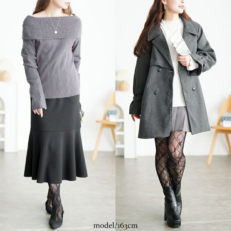 大きいサイズ レディース 花柄網タイツ jp579