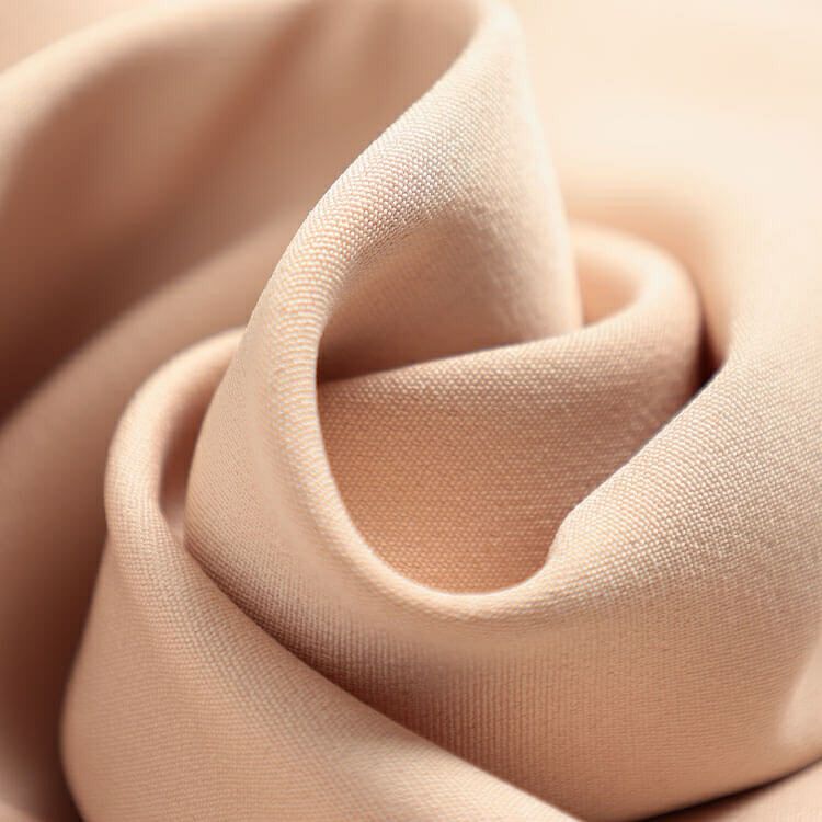 大きいサイズ レディース ワイドパンツ