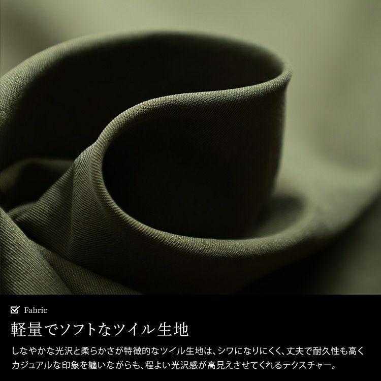 大きいサイズ レディース スタンドカラーフレアマウンテンパーカー