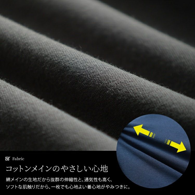 大きいサイズ レディース Vネックボリューム袖フレアワンピース