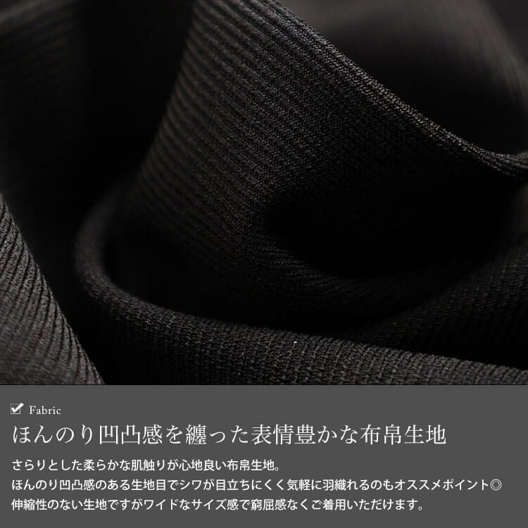 大きいサイズ レディース ダブルボタンワイドテーラードジャケット