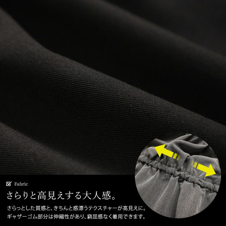 大きいサイズ レディース ビッグリボンペプラムビスチェ