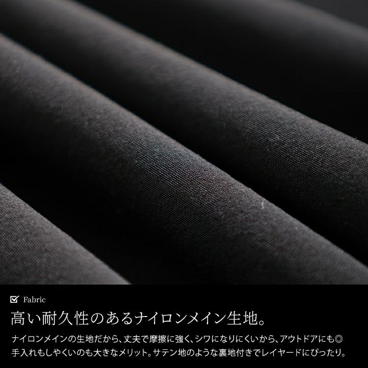 大きいサイズ レディース バルーンキャミソールワンピース